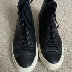 Converse All Star Prime High Top